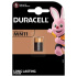 Duracell MN11 B1