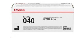 Canon TONER CRG-046Y žlutý pro i-SENSYS LBP653cdw, LBP654cx, MF732cdw, MF734cdw, MF735cx (2300 str.)