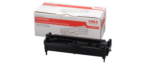 Oki Obraz. válec do B4400/4600 (25 000 stran)