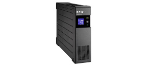 Eaton Ellipse PRO 1600 FR, 1000W, UPS 1600VA, 8 zásuvek, LCD, české zásuvky