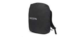 DICOTA Universal Rain Cover, Black DICOTA Universal Rain Cover, Black