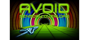 Avoid - Sensory Overload (PC) klíč Steam Avoid - Sensory Overload (PC) klíč Steam