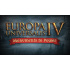 Europa Universalis IV: Monuments to Power Pack (PC) klíč Steam