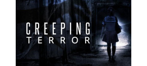 Creeping Terror (PC) klíč Steam