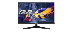 ASUS LCD 23.8" VY249HGR Eye Care Gaming, FHD, IPS, 120Hz(OC), SmoothMotion, 1ms (MPRT), Adaptive Sync, Blue Light Filte ASUS LCD 23.8" VY249HGR Eye Care Gaming, FHD, IPS, 120Hz(OC), SmoothMotion, 1ms (MPRT), Adaptive Sync, Blue Light Filte