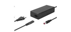 AVACOM Nabíjecí adaptér pro notebooky Sony 19,5V 4,62A 90W konektor 6,5mm x 4,4mm s vnitřním pinem