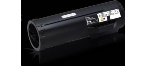 EPSON SIDM Black Ribbon Cartridge for LQ-780/N