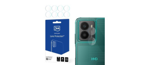 3mk Lens Protection pro HMD Fusion