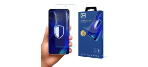 3mk hybridní sklo FlexibleGlass Pro pro Nothing Phone (3)