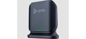 Poly Rove R8 DECT, opakovač Poly Rove R8 DECT, opakovač