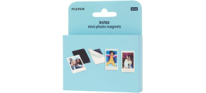 Fujifilm INSTAX MINI MAGNET samolep.podložky 10ks Fujifilm INSTAX MINI MAGNET samolep.podložky 10ks