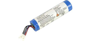 Datalogic náhradní baterie pro Gryphon GM 4400 Datalogic náhradní baterie pro Gryphon GM 4400