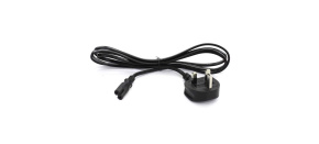 Datalogic power cord Datalogic power cord