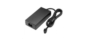 Citizen power supply