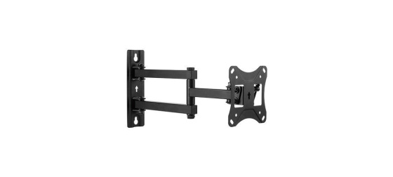 Držák na monitory a malé Tv Fiber Mounts FM233