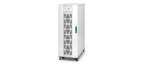 APC Easy UPS 3S 40kVA 400V 3:3 UPS High Tower