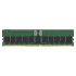 KINGSTON DIMM DDR5 32GB 6400MT/s CL52 ECC 2Rx8 Hynix A