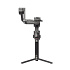 DJI RS 4 Pro