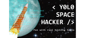 Blood Bond - Into the Shroud (PC) klíč Steam Blood Bond - Into the Shroud (PC) klíč Steam