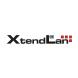 XtendLan