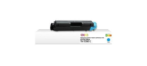 OWA Armor toner pro Kyocera Ecosys MA4000 cyan, 10.000 str.,. komp.s TK53380C