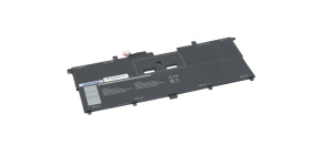 AVACOM baterie pro Dell XPS 9365 Li-Pol 7,6V 6050mAh 46Wh AVACOM baterie pro Dell XPS 9365 Li-Pol 7,6V 6050mAh 46Wh