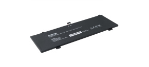 AVACOM Baterie pro Lenovo ThinkBook 13s, 14s, Li-Pol 15,36V 2965mAh 46Wh