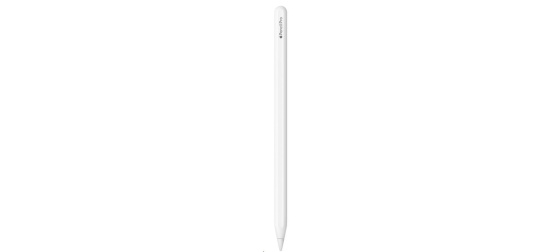Apple Pencil Pro – Nová dimenze kreativity a přesnosti