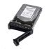 DELL HDD 8TB Hard Drive SATA 6Gbps 7.2K 512e 3.5in Cabled CK - T160