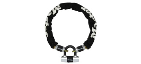 Master Lock Zámek na kolo 8239EURDPRO -