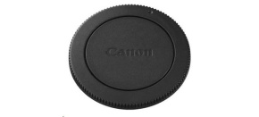 Canon RF-4 krytka