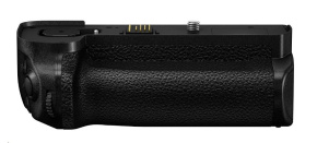Panasonic batériový grip DMW-BGS1E (grip pre Panasonic S1 S1R)