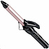 BaByliss C319E kulma na vlasy, průměr 19 mm, keramický povrch, 10 nastavení teplot, studená špička, integrovaný stojánek