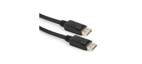GEMBIRD Kabel DisplayPort digital interface 1,8 m