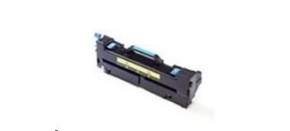 Oki Zapékací jednotka do C920WT (50k) Oki Zapékací jednotka do C920WT (50k)