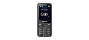 MaxCom MM245