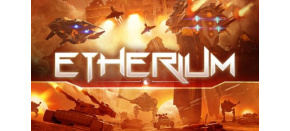 Etherium (PC) DIGITAL