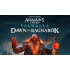 Assassin's Creed: Valhalla - Dawn of Ragnarok (PC) klíč Uplay