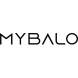 MYBALO