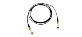 Cisco SFP+ Copper Twinax Cable 3m