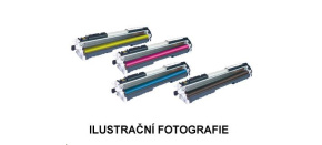 OWA Armor toner pro HP HP LaserJet Pro M203dn, M203dw, MFP M227fdw, MFP M227,CF232A,23000 str.,válec/drum (CF232A) OWA Armor toner pro HP HP LaserJet Pro M203dn, M203dw, MFP M227fdw, MFP M227,CF232A,23000 str.,válec/drum (CF232A)