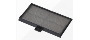 EPSON Air Filter - ELPAF49 EPSON Air Filter - ELPAF49