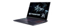 ACER NTB Predator Helios Neo 18 AI (PHN18-72-92RQ),Ultra 9 275HX,18" 2560x1600,32GB,1024GB SSD,RTX 5060,W11 Home,Black