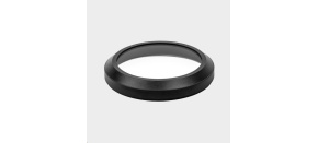 NiSi Filter NC UV For Fujifilm X100 Series Black