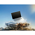 NTB HP OmniBook X NG AI PC 17-de0072ncx,Ultra 5 325 (8C) 47 NPU TOPs,47 TOPS,Touch/17.3" FHD,24GB,512GB SSD,Win11 Pro,2Y