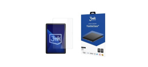 3mk hybridní sklo FlexibleGlass pro Blackview Tab 60 Pro 3mk hybridní sklo FlexibleGlass pro Blackview Tab 60 Pro