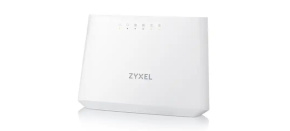 Zyxel FWA70, 5G Outdoor Router,Standalone/Nebula, 2.5G LAN, EU region Zyxel FWA70, 5G Outdoor Router,Standalone/Nebula, 2.5G LAN, EU region