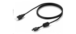 Bixolon connection cable, USB Bixolon connection cable, USB