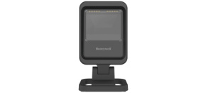 Honeywell Genesis XP 7680g Kit 2D, SR, multi-IF, Digimarc, kit (USB), white Honeywell Genesis XP 7680g Kit 2D, SR, multi-IF, Digimarc, kit (USB), white