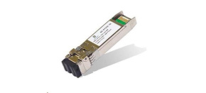 SFP28 transceiver 25Gbps, MM, 850nm,100m (OM4), 3,3V,LC Duplex,0 až 70°C, DDM, HP BLADE kompatibilní